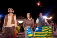 Batalha do Jenipapo será exibida no Programa Mais Saber