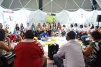 Projeto de saúde do Piauí ganha destaque em Brasília