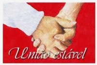 Certidão de União Estável não altera estado civil