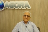 PORTAL MAGNO PIRES ALCANÇA 16,7 MILHÕES DE ACESSOS E 19,2 MILHÕES DE RESULTADOS NO GOOGLE