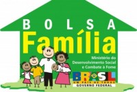 Bolsa Família atende a mais de 14,1 milhões de famílias em abril