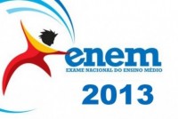 ENEM