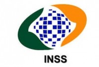 Segurados do INSS podem tirar dúvidas pelas redes sociaisSegurados do INSS podem tirar dúvidas pelas