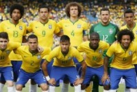 Está chegando: Falta uma semana para a Copa do Mundo 2014