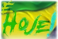É hoje! Brasil e Croácia abrem a Copa do Mundo 2014 na Arena Corinthians