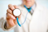Saúde Não Tem Preço garante tratamento contínuo de doenças crônicas