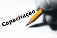 Capacitação de professores melhora em até 70% desempenho de alunos