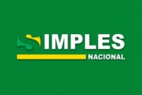 Receita inicia cobrança do Simples Nacional