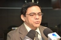 TRT-PI realiza eleição hoje para escolher novo presidente