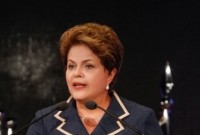 VOTA NA PRESIDENTE DILMA ROUSSEF, Nº 13, NO 2º TURNO