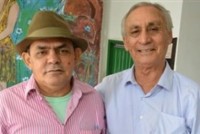 Piauí é o primeiro a ter Academia de Cordel