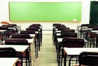 PIAUÍ TEM EXCESSO DE PROFESSORES, DIZ MEC