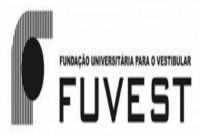 NOTAS DE CORTE