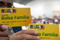 Bolsa Família: prazo para atualizar cadastro encerra hoje