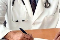 Mais de 90% dos municípios tiveram todas as vagas preenchidas na 1ª chamada