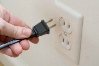 Energia elétrica: saiba como economizar cerca de R$ 1,8 mil por ano