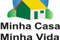 Nova fase do Minha Casa Minha Vida terá 3 milhões de moradias