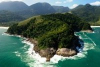 Brasil representa mais de 50% da redução global de emissões de carbono em 15 anos