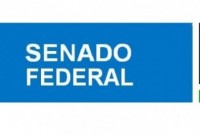 Senado aprova regras