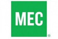 MEC lança portal para unificar currículo da Educação Básica