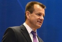 Dunga vai convocar Seleção