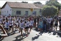 Fundespi retoma Seletiva para Corrida de São Silvestre 2015