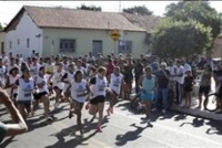 Fundespi retoma Seletiva para  Corrida de São Silvestre 2015