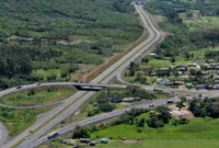 Novo modelo de concessões deve atrair construtoras pequenas, médias e estrangeiras
