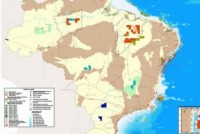 Empresa do RN vence leilão e vai explorar gás no Piauí