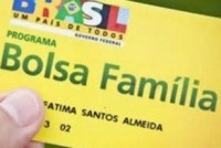 Atualização cadastral do Bolsa Família termina na próxima sexta-feira