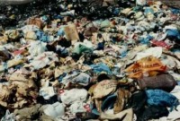 OPERAÇÃO FAXINA RECOLHE 822 TONELADAS DE LIXO EM TERESINA