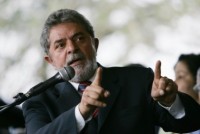 LULA EM 2018