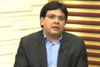 Governo alerta para queda de receita e aumento de despesa