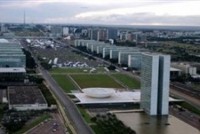 Despesa com o pagamento de servidores é a maior em 17 anos