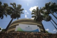 Cresce a inadimplência com as contas de energia elétrica