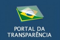 MPF pressiona os prefeitos  sobre portal da transparência
