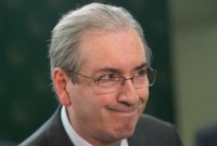 EDUARDO CUNHA REU EM OUTRO PROCESSO