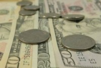 Analistas projetam dólar menor ao fim de 2016