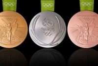 Brasil terá recorde de medalhas, prevê estudo
