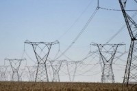 Conta de luz ficará mais barata a partir de 2018