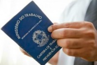 FGTS completa 50 anos como gerador de empregos e de recursos para obras País afora