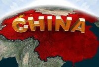 CHINESES IMPLANTAM USINAS EÓLICA E SOLAR