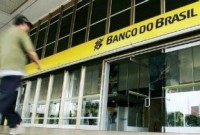 Micro e pequenas empresas terão linha de crédito especial