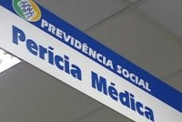 INSS revisará mais de 2 milhões de benefícios