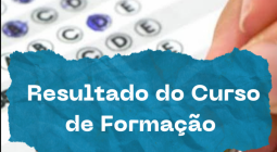 Prefeitura de Uruçuí Anuncia Resultados de Formação de Curso por Concurso Público