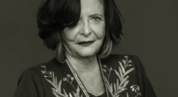 Morre a escritora Heloisa Teixeira