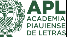 APL apoia retomada do Projeto Novos Autores