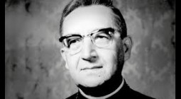 Dom Avelar: uma biografia intelectual e pastoral é lançada na APL
