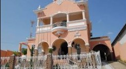 APL e NEPE/UFPI promovem conferência sobre Cultura Política, História e Política Piauiense