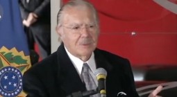 A alegria do Brasil veio da África